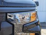 2025 Chevrolet Silverado 1500 Crew Cab 4WD Pickup for sale #C1227 - photo 11
