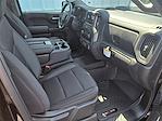 2025 Chevrolet Silverado 1500 Crew Cab 4WD Pickup for sale #C1227 - photo 12