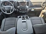 2025 Chevrolet Silverado 1500 Crew Cab 4WD Pickup for sale #C1227 - photo 13