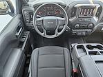 2025 Chevrolet Silverado 1500 Crew Cab 4WD Pickup for sale #C1227 - photo 14