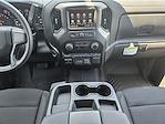 2025 Chevrolet Silverado 1500 Crew Cab 4WD Pickup for sale #C1227 - photo 15