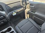 2025 Chevrolet Silverado 1500 Crew Cab 4WD Pickup for sale #C1227 - photo 16