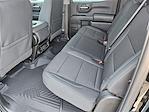 2025 Chevrolet Silverado 1500 Crew Cab 4WD Pickup for sale #C1227 - photo 17