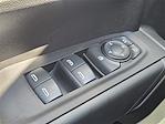 2025 Chevrolet Silverado 1500 Crew Cab 4WD Pickup for sale #C1227 - photo 18
