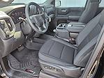 2025 Chevrolet Silverado 1500 Crew Cab 4WD Pickup for sale #C1227 - photo 19
