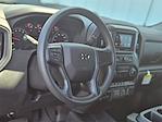 2025 Chevrolet Silverado 1500 Crew Cab 4WD Pickup for sale #C1227 - photo 20