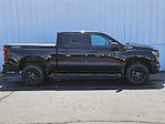 2025 Chevrolet Silverado 1500 Crew Cab 4WD Pickup for sale #C1227 - photo 5