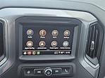 2025 Chevrolet Silverado 1500 Crew Cab 4WD Pickup for sale #C1227 - photo 21