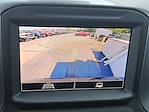 2025 Chevrolet Silverado 1500 Crew Cab 4WD Pickup for sale #C1227 - photo 22