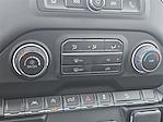 2025 Chevrolet Silverado 1500 Crew Cab 4WD Pickup for sale #C1227 - photo 23