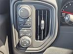 2025 Chevrolet Silverado 1500 Crew Cab 4WD Pickup for sale #C1227 - photo 24