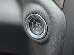 2025 Chevrolet Silverado 1500 Crew Cab 4WD Pickup for sale #C1227 - photo 25
