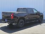 2025 Chevrolet Silverado 1500 Crew Cab 4WD Pickup for sale #C1227 - photo 2