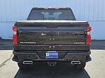 2025 Chevrolet Silverado 1500 Crew Cab 4WD Pickup for sale #C1227 - photo 4