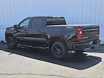 2025 Chevrolet Silverado 1500 Crew Cab 4WD Pickup for sale #C1227 - photo 6