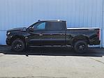 2025 Chevrolet Silverado 1500 Crew Cab 4WD Pickup for sale #C1227 - photo 7