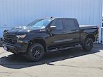 2025 Chevrolet Silverado 1500 Crew Cab 4WD Pickup for sale #C1227 - photo 8