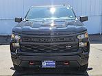 2025 Chevrolet Silverado 1500 Crew Cab 4WD Pickup for sale #C1227 - photo 9
