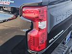 2025 Chevrolet Silverado 1500 Crew Cab 4WD Pickup for sale #C1227 - photo 10