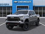 2025 Chevrolet Silverado 1500 Crew Cab 4WD Pickup for sale #C1257 - photo 6