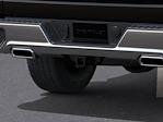 2025 Chevrolet Silverado 1500 Crew Cab 4WD Pickup for sale #FFWS91 - photo 14