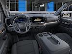 2025 Chevrolet Silverado 1500 Crew Cab 4WD Pickup for sale #FFWS91 - photo 15