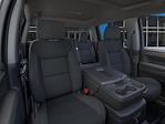 2025 Chevrolet Silverado 1500 Crew Cab 4WD Pickup for sale #FFWS91 - photo 16