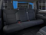 2025 Chevrolet Silverado 1500 Crew Cab 4WD Pickup for sale #FFWS91 - photo 17