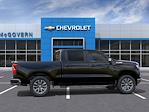 2025 Chevrolet Silverado 1500 Crew Cab 4WD Pickup for sale #FFWS91 - photo 5