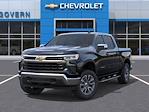 2025 Chevrolet Silverado 1500 Crew Cab 4WD Pickup for sale #FFWS91 - photo 6