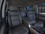 2025 Chevrolet Silverado 1500 Crew Cab 4WD Pickup for sale #395424 - photo 16
