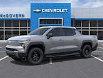 New 2026 Chevrolet Silverado EV LT Crew Cab 4WD Pickup for sale #404767 - photo 3