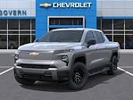 New 2026 Chevrolet Silverado EV LT Crew Cab 4WD Pickup for sale #404767 - photo 6