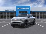 New 2026 Chevrolet Silverado EV LT Crew Cab 4WD Pickup for sale #404767 - photo 8