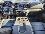 2022 Chevrolet Silverado 1500 Crew Cab 4WD Pickup for sale #AU2942XA - photo 10
