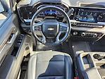 2022 Chevrolet Silverado 1500 Crew Cab 4WD Pickup for sale #AU2942XA - photo 11
