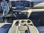 2022 Chevrolet Silverado 1500 Crew Cab 4WD Pickup for sale #AU2942XA - photo 12