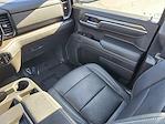 2022 Chevrolet Silverado 1500 Crew Cab 4WD Pickup for sale #AU2942XA - photo 13