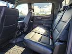 2022 Chevrolet Silverado 1500 Crew Cab 4WD Pickup for sale #AU2942XA - photo 14