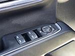 2022 Chevrolet Silverado 1500 Crew Cab 4WD Pickup for sale #AU2942XA - photo 15