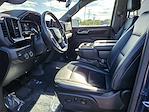 2022 Chevrolet Silverado 1500 Crew Cab 4WD Pickup for sale #AU2942XA - photo 16