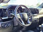 2022 Chevrolet Silverado 1500 Crew Cab 4WD Pickup for sale #AU2942XA - photo 17