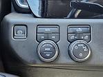 2022 Chevrolet Silverado 1500 Crew Cab 4WD Pickup for sale #AU2942XA - photo 21