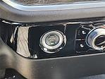 2022 Chevrolet Silverado 1500 Crew Cab 4WD Pickup for sale #AU2942XA - photo 22