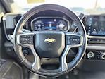 2022 Chevrolet Silverado 1500 Crew Cab 4WD Pickup for sale #AU2942XA - photo 23