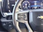 2022 Chevrolet Silverado 1500 Crew Cab 4WD Pickup for sale #AU2942XA - photo 24