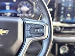 2022 Chevrolet Silverado 1500 Crew Cab 4WD Pickup for sale #AU2942XA - photo 25