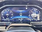 2022 Chevrolet Silverado 1500 Crew Cab 4WD Pickup for sale #AU2942XA - photo 26