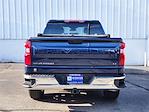 2022 Chevrolet Silverado 1500 Crew Cab 4WD Pickup for sale #AU2942XA - photo 4