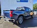 2022 Chevrolet Silverado 1500 Crew Cab 4WD Pickup for sale #AU2942XA - photo 5